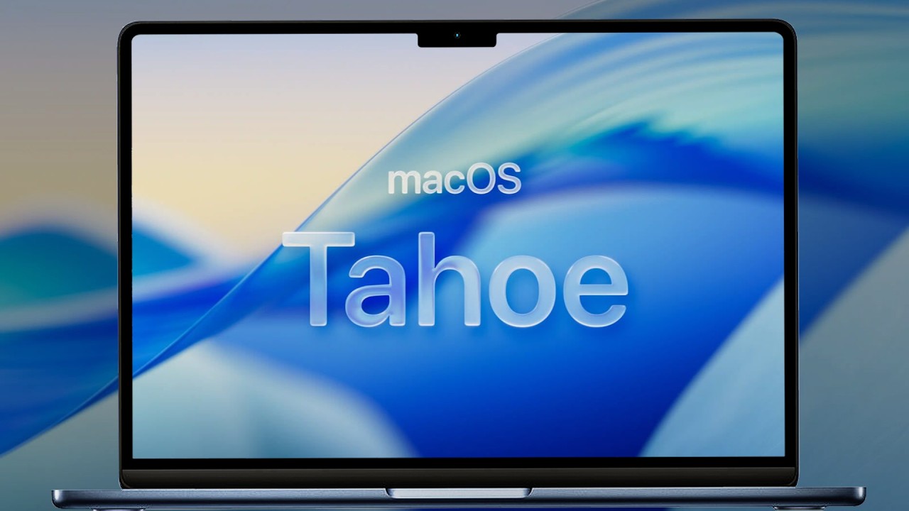 美品♪Mac（Tahoe /Mojave /Windows）CS6/Office macOS Tahoe 26 in Hand: The Ultimate Mac Experience (Everything