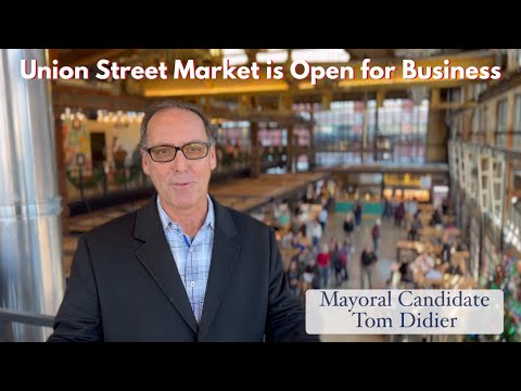 Fort Wayne Marketplace Things For Sale