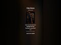 The WayYou Stay Afro-Life Neo-Soul Fusion -Album Violin Cotton