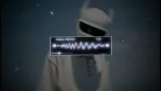 DJ I AM LOCO X BOMA BOMAYE • || 𝙊𝙡𝙙 𝙩𝙞𝙠𝙩𝙤𝙠 || slowed- reverb 🎶🎧