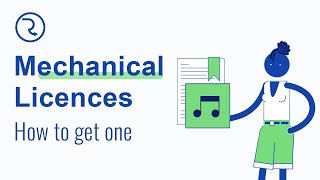 How to upload cover songs to streaming services