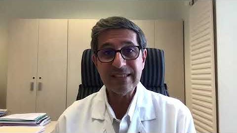 Molecular profiling and risk classification of patients with MPNs and splanchnic vein thromboses