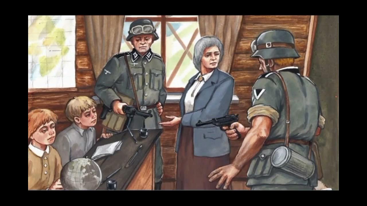 Иллюстрации к рассказу кассиля у классной доски. Кассиль у классной доски текст полностью. Кассиль у классной доски текст полностью. Кассиль у классной доски текст полностью. Кассиль у классной доски текст полностью.