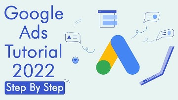 Promote Your YouTube Videos With Google Ads (2022) | Get Unlimited Views & Subscribers 🔥