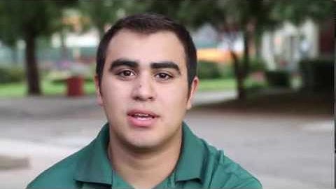 Lambda Chi Alpha-Tarleton State Recruitment 2013