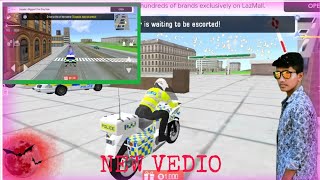 #Androidgame #Cargame #Carstunt #polishcar  Check out polish car Driving motorbike Riding screenshot 1