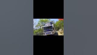 ngoyod bus grand pegasus