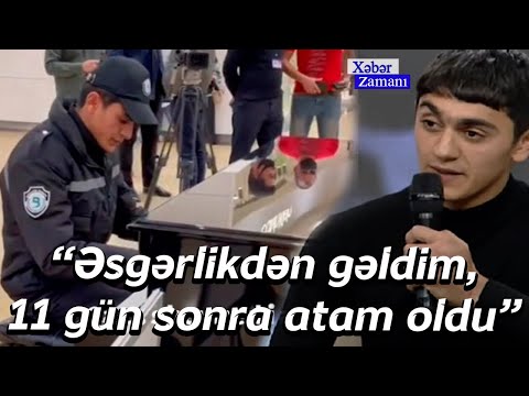 Video: DÜĞÜNDEN ÖNCE HONEYMOUS'A KİMSENİN KONUŞMADIĞI 5 GERÇEK. Ve Boşuna