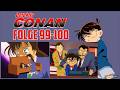 Conan Podcast 70: Der Selbstmordmordselbstmord