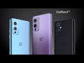 ONEPLUS 9 Trailer Introduction Official Video Commercial HD | ONEPLUS 9 Pro 5G