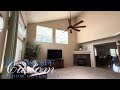 Never Change Batteries! Solar Motorized Cellular Shades | FLAGSTAFF CUSTOM WINDOW COVERINGS