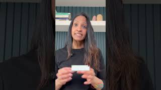 3 Hidden Signs of Autism in Girls Most Parents Miss