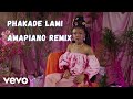 Nomfundo Moh - Phakade Lami ft. Sha Sha, Ami Faku (Amapiano Remix)