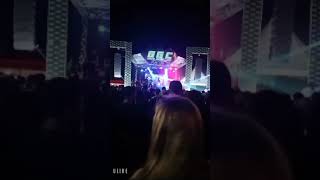 Download Lagu event GGC,, the soul band MP3