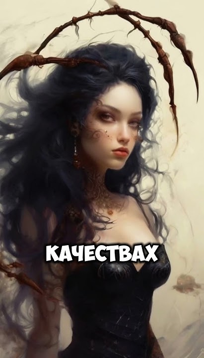 САМЫЙ СИЛЬНЫЙ ЗНАК ЗОДИАКА #астро #зз #знакизодиака #астрология - YouTube
