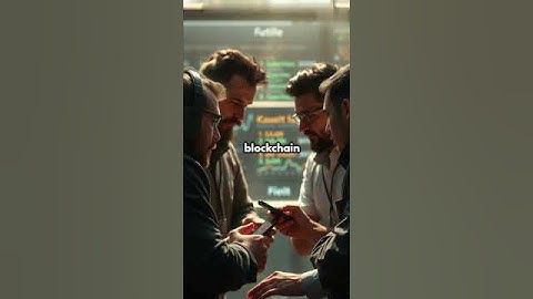 How to Buy Flash USDT Fast – FlashLoanz.net #buyflashusdt#howtobuyflashusdt  #cryptocurrency