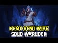 Semi-Semi Wipe Continues - Variety Gaming | Dark and Darker