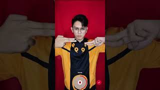 Tiktok Fingerdance/Handdance/tutting tutorial | deadpaul19_ph