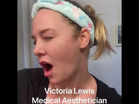 SkinCeuticals Glow-Up Routine