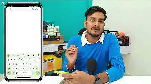 Incoming Calls are Not Showing On the Screen But Phone Is Ringing| Incoming Call Display Not Showing