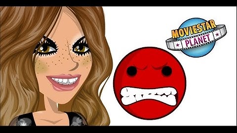 MSP Conspiracy Theory