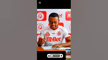FEISAL SALUM FEI TOTO NI SIMBA SC Yangascmedia Simbasctanzania Nbcpremierleague Nbcpl 
