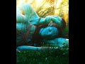 Cutest Scene Avatar Avatar2009 Avatarthewayofwater Neytiri Jakesully Avataredit Avatarmovie 