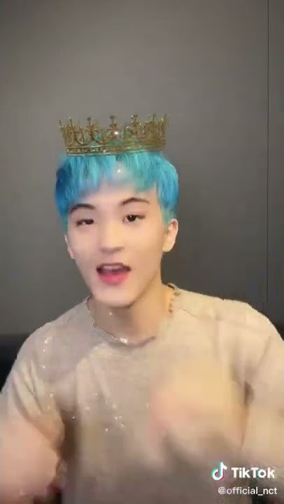 💙I think I’m falling in you💙 #kpop #shorts #nctzen #mark #lovetheory #taeyong #nct #nct127