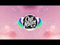 HUNTRIX GOLDEN SANN Remix KPOP DEMON HUNTERS HUNTRIX GOLDEN SANN Remix KPOP DEMON HUNTERS