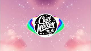 HUNTRIX - GOLDEN (SANN Remix) | KPOP DEMON HUNTERS
