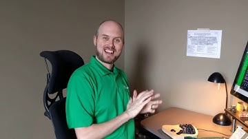 Keyboardio Model 01 - one week review