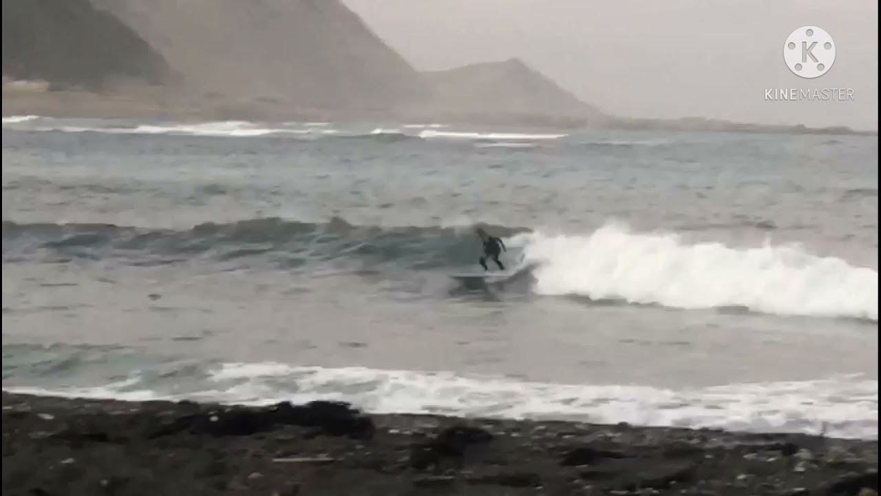 surfing fails 