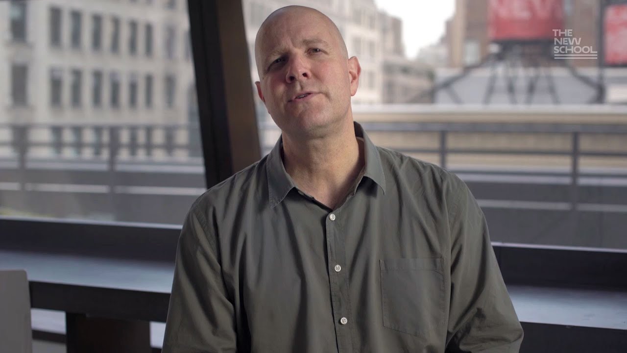 dramamine precio How can our devices make us more honest?