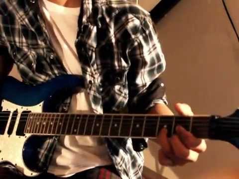 Pas band kesepian cover | Doovi