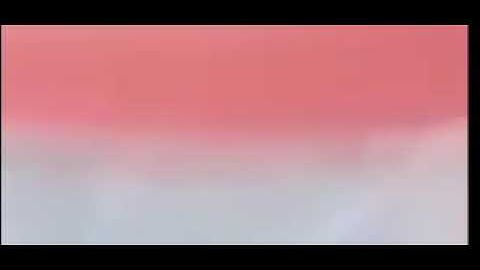 Remaking kaka v420 intro (trying at least)