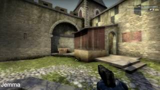 Ace Compilation Drozdek , Fr0Zen, Karezi, Jemma, Michałek