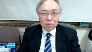 Promising results from the gastric cancer cohort of LEAP-005