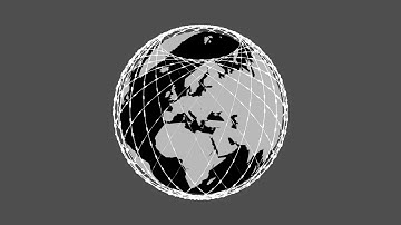 Space-based Missile Defense: Not a Good Idea