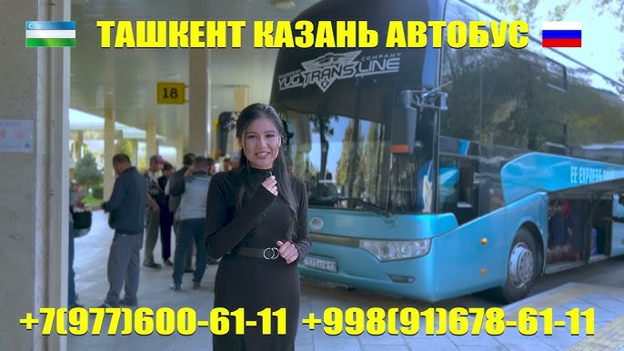 Tomoqda hd Qattiq leggingsdagi ayollarning porno fotosuratlari