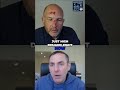 AI Finance  What Happens When Your Competitors Use AI
