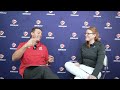 MULTI-SPORT Participation for Volleyball Players | Understanding Physiological Demand with Tim Pelot