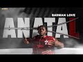 ANATAL BadMan Love Nouveautés Vidéo Lyrics 2026 