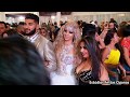 Casamento Cigano de Jardel e Shaday - Parte 2