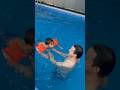 Papa meri jaan 😘 | #kids #kidsfun #shorts #trending #viral #youtubeshorts
