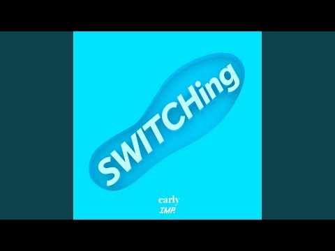 08▢IMP. / SWITCHing/I Got It YT0428-1 Amazon.com: HD Switch Free 10 AMP Upgrade Clutch PTO Switch