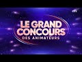 Évolution des Génériques du Grand Concours