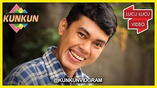 Kumpulan Video Lucu Instagram Kunkun Indovidgram Part 46 - Jefry