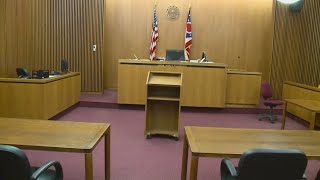 Cuyahoga County issues warning about jury duty scam targeting personal information