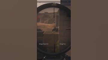 Cod MW2 multi kills #shorts #shortvideo #callofduty #gaming #xbox #xboxseriesx #cod #codmw2