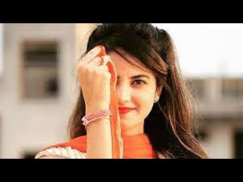 KUCH TO HONEY LAGA BEST VOICE 